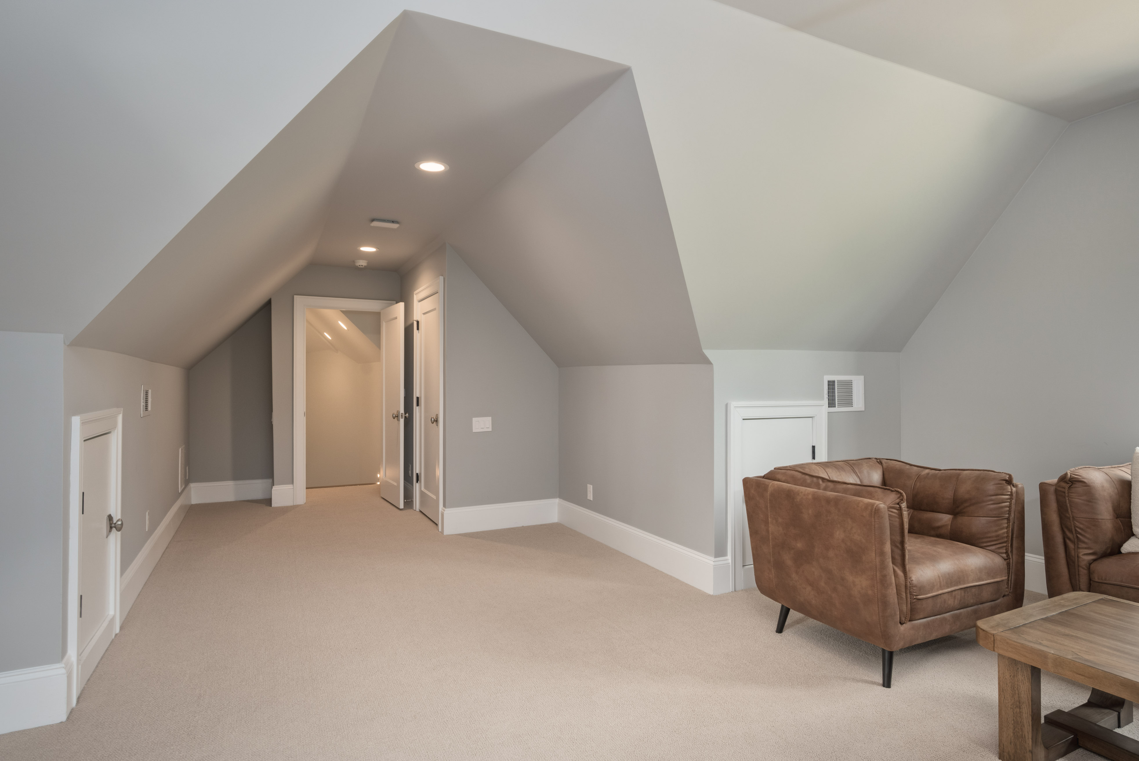 2871 Linger Longer Drive image 33